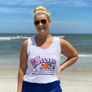 Meet your Posher, Rachael